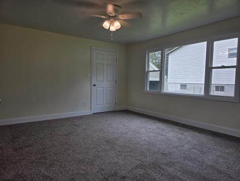 36 Park Street Shinnston WV 26431