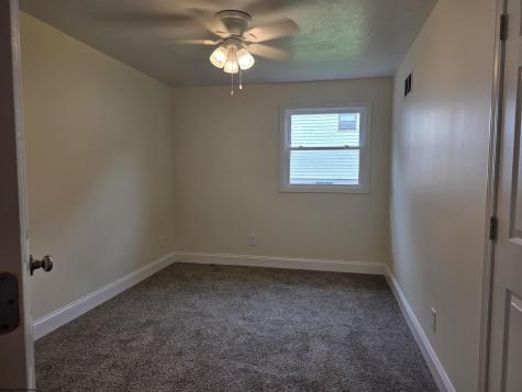 36 Park Street Shinnston WV 26431