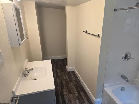 36 Park Street Shinnston WV 26431