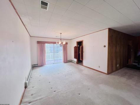 110 Southview Drive Elkins WV 26241-001
