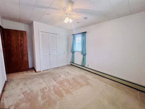 110 Southview Drive Elkins WV 26241-001