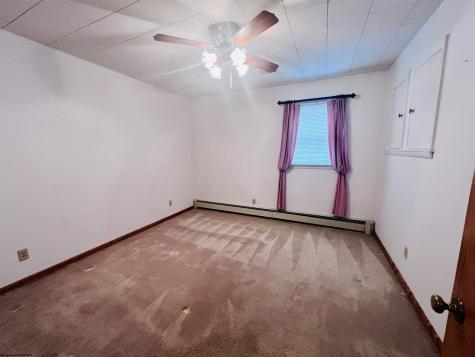 110 Southview Drive Elkins WV 26241-001