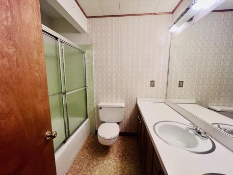 110 Southview Drive Elkins WV 26241-001