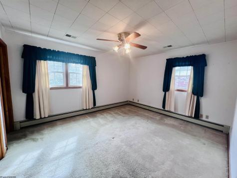 110 Southview Drive Elkins WV 26241-001