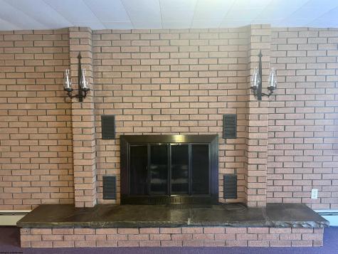 110 Southview Drive Elkins WV 26241-001