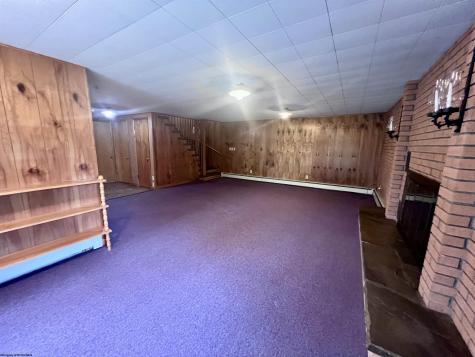 110 Southview Drive Elkins WV 26241-001