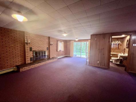 110 Southview Drive Elkins WV 26241-001