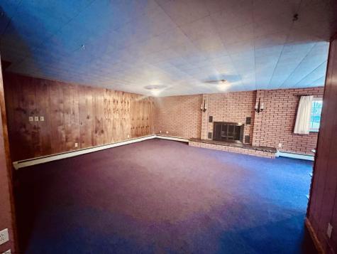 110 Southview Drive Elkins WV 26241-001