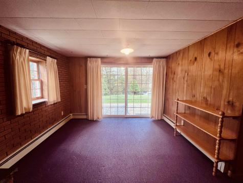 110 Southview Drive Elkins WV 26241-001