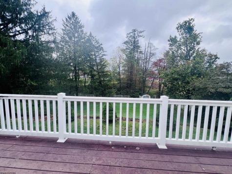 110 Southview Drive Elkins WV 26241-001