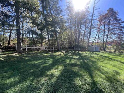 110 Southview Drive Elkins WV 26241-001