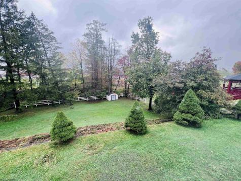 110 Southview Drive Elkins WV 26241-001