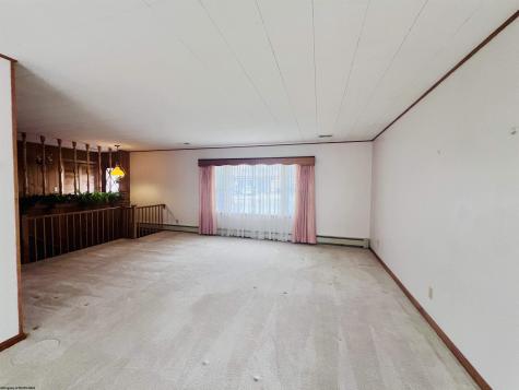 110 Southview Drive Elkins WV 26241-001