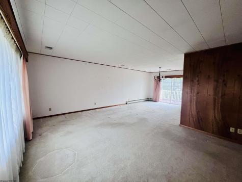 110 Southview Drive Elkins WV 26241-001