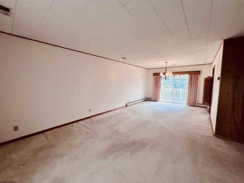 110 Southview Drive Elkins WV 26241-001