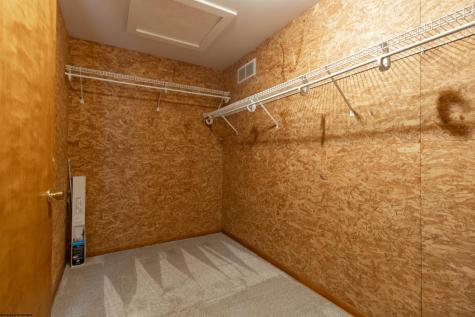 454 Farnum Road Hepzibah WV 26369