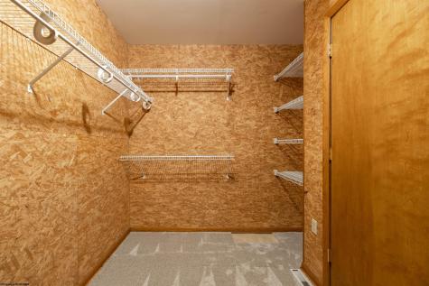 454 Farnum Road Hepzibah WV 26369