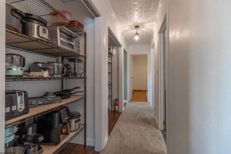 454 Farnum Road Hepzibah WV 26369