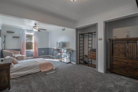 454 Farnum Road Hepzibah WV 26369