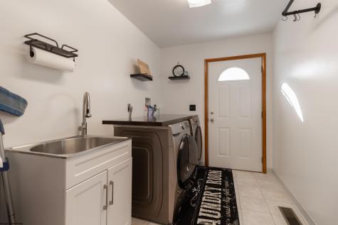 454 Farnum Road Hepzibah WV 26369