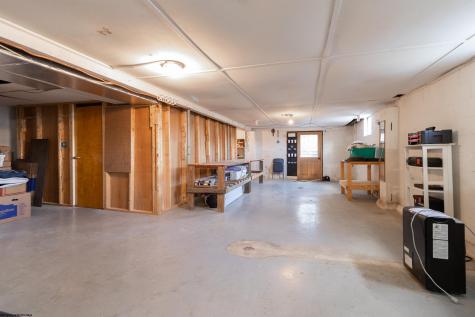 454 Farnum Road Hepzibah WV 26369