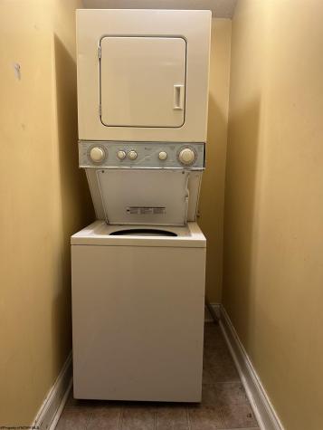 607 Palatine Avenue Fairmont WV 26554