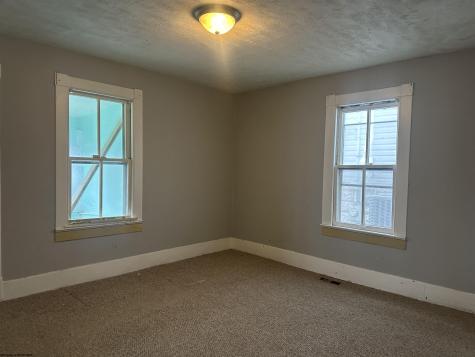 607 Palatine Avenue Fairmont WV 26554