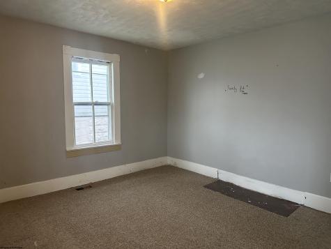 607 Palatine Avenue Fairmont WV 26554