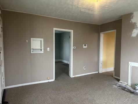 607 Palatine Avenue Fairmont WV 26554