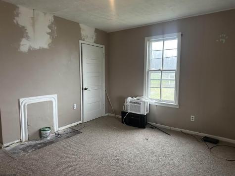 607 Palatine Avenue Fairmont WV 26554
