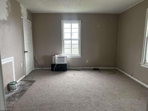 607 Palatine Avenue Fairmont WV 26554