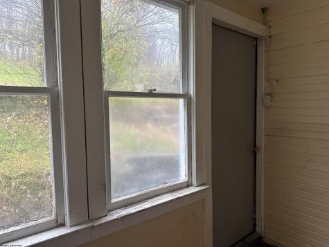 607 Palatine Avenue Fairmont WV 26554