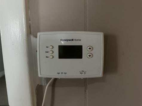 607 Palatine Avenue Fairmont WV 26554