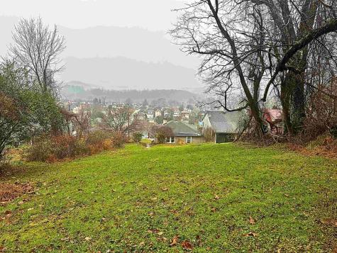 607 Palatine Avenue Fairmont WV 26554