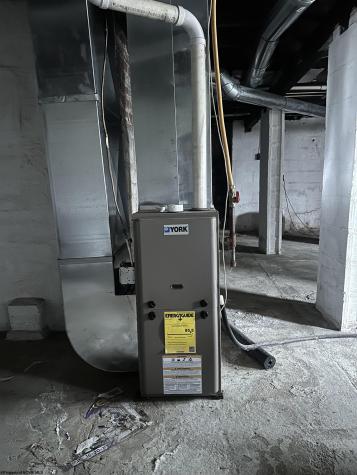 607 Palatine Avenue Fairmont WV 26554