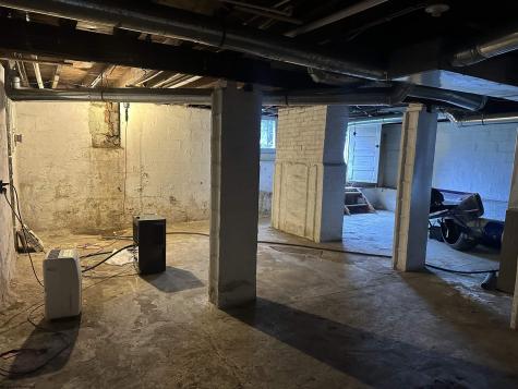 607 Palatine Avenue Fairmont WV 26554