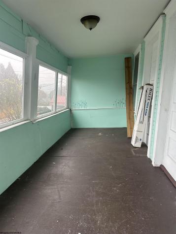 607 Palatine Avenue Fairmont WV 26554