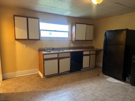 607 Palatine Avenue Fairmont WV 26554