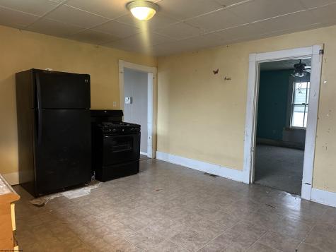 607 Palatine Avenue Fairmont WV 26554