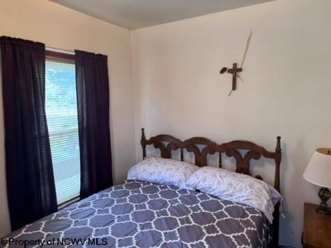 138 Brown Street Thomas WV 26292