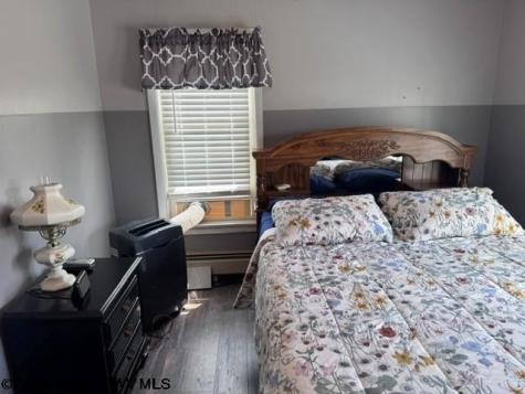 138 Brown Street Thomas WV 26292