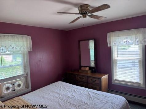 138 Brown Street Thomas WV 26292