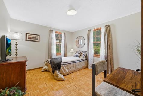 515 Suncrest Boulevard Fairmont WV 26554
