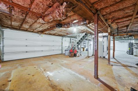 515 Suncrest Boulevard Fairmont WV 26554