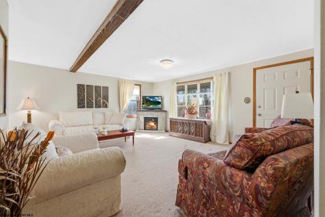 515 Suncrest Boulevard Fairmont WV 26554