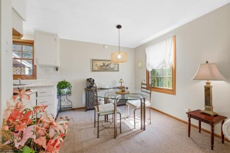515 Suncrest Boulevard Fairmont WV 26554