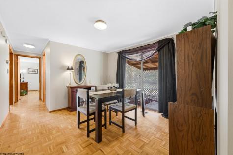 515 Suncrest Boulevard Fairmont WV 26554