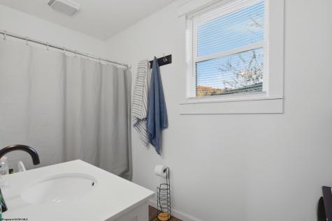 252 E Main Street Salem WV 26426