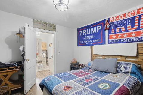 252 E Main Street Salem WV 26426