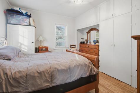 252 E Main Street Salem WV 26426